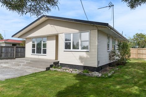 Photo of property in 53 Judds Road, Solway, Masterton, 5810