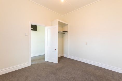 Photo of property in 18 Cole Street, Dannevirke, 4930