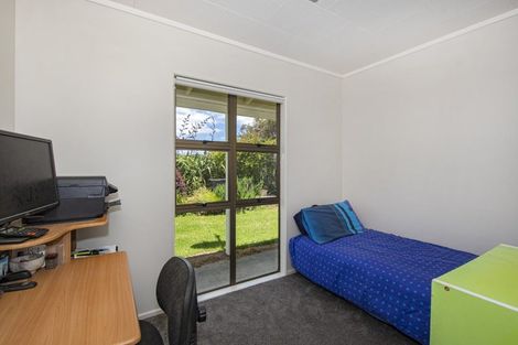 Photo of property in 44 Curd Road, Maungakaramea, Whangarei, 0178