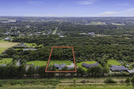 Photo of property in 47 Matua Grove, Otatara, Invercargill, 9879