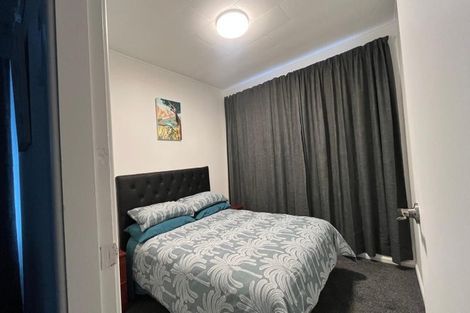 Photo of property in 8/39 Tower Street, Hornby, Christchurch, 8042