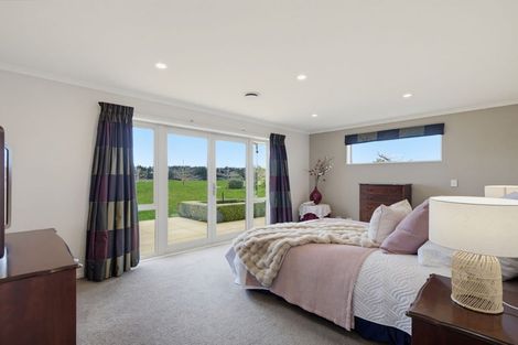 Photo of property in 105 Bridge Road, Fernside, Rangiora, 7475