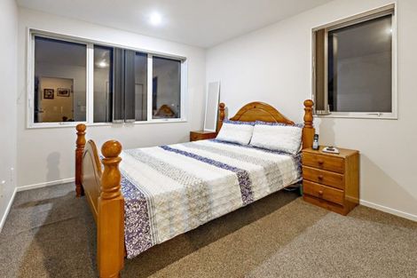 Photo of property in 19 Arion Road, Takanini, 2112