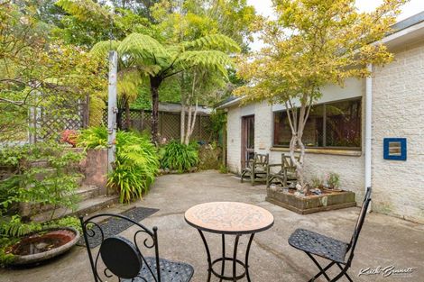 Photo of property in 695 Whitemans Valley Road, Whitemans Valley, Upper Hutt, 5371