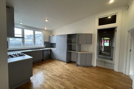 Photo of property in 25 Nelson Crescent, Napier South, Napier, 4110