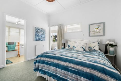 Photo of property in 49 King Street, Kensington, Whangarei, 0112