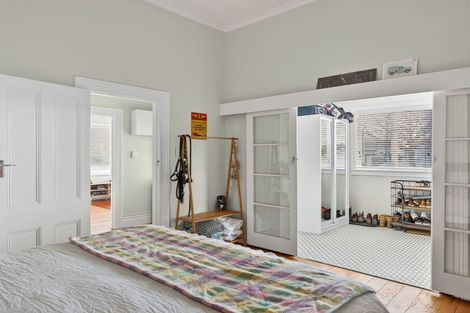 Photo of property in 87 Ormond Road, Whataupoko, Gisborne, 4010