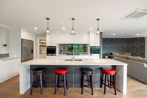 Photo of property in 197 Cumberland Drive, Flagstaff, Hamilton, 3210