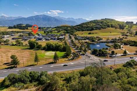 Photo of property in 30 Greenburn Way, Kaikoura Flat, Kaikoura, 7371