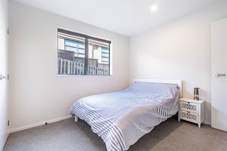 Photo of property in 135 Alec Craig Way, Gulf Harbour, Whangaparaoa, 0930