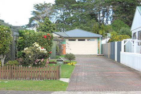 Photo of property in 70b Catherine Crescent, Whitianga, 3510