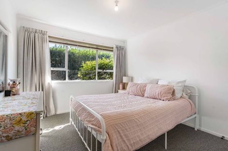 Photo of property in 3/34 Kitchener Road, Sandringham, Auckland, 1025