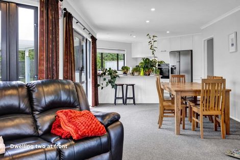 Photo of property in 515/513 Smart Road, Hillsborough, New Plymouth, 4372