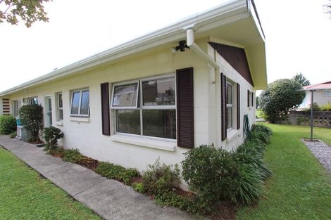 Photo of property in 81 Tuhikaramea Road, Dinsdale, Hamilton, 3204