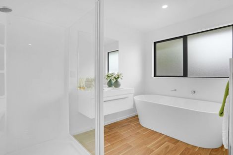 Photo of property in 25 Makybe Terrace, Lincoln, 7608