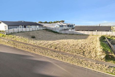 Photo of property in 44 Vaucluse Heights, Fitzherbert, Palmerston North, 4410