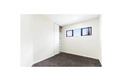 Photo of property in 3/15 Totara Road, Manurewa, Auckland, 2102