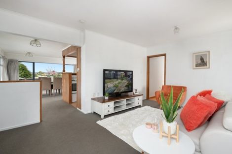 Photo of property in 25 Slade Street, Greerton, Tauranga, 3112