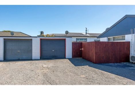 Photo of property in 1/26 Tower Street, Hornby, Christchurch, 8042
