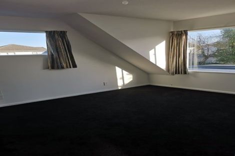 Photo of property in 22 Coles Place, St Albans, Christchurch, 8014