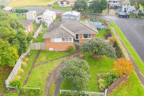 Photo of property in 30 Gilbert Road, Otara, Auckland, 2023