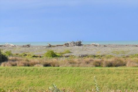 Photo of property in 17 Bell Street, Clive, 4102