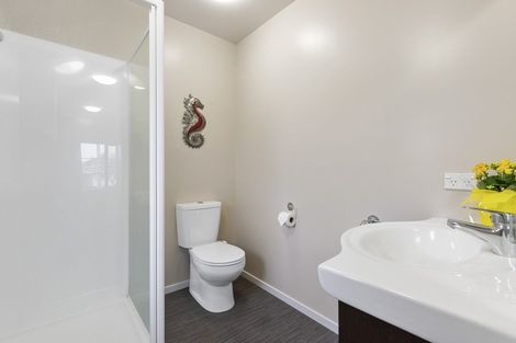 Photo of property in 1/25 Albert Street, Hamilton East, Hamilton, 3216