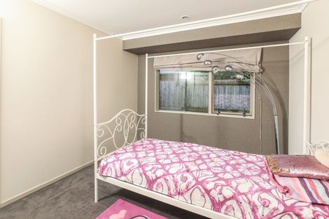 Photo of property in 3 The Ford, Huntington, Hamilton, 3210