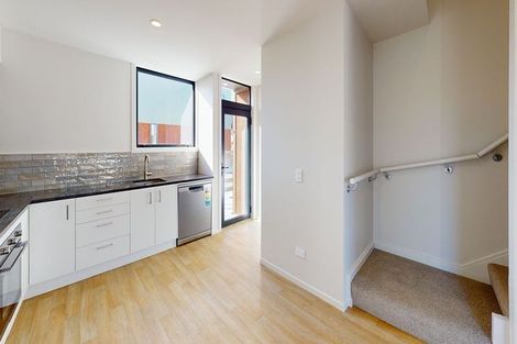 Photo of property in 24/10 Utauta Street, Waikanae, 5036