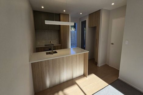 Photo of property in 5/89 Rose Street, Somerfield, Christchurch, 8024