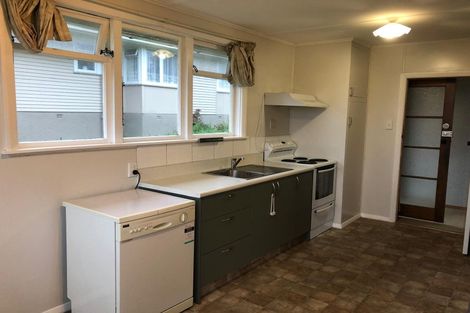 Photo of property in 324 Brockville Road, Brockville, Dunedin, 9011