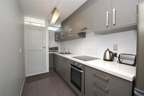 Photo of property in 6/300 Lake Terrace, Two Mile Bay, Taupo, 3330