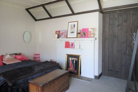 Photo of property in 265 Whitaker Street, Te Aroha, 3320