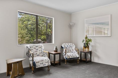 Photo of property in 26 Taringa Avenue, Kuratau, Turangi, 3381