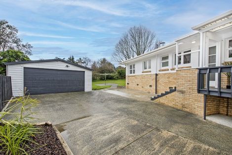 Photo of property in 31 Eden Terrace, Te Kamo, Whangarei, 0112
