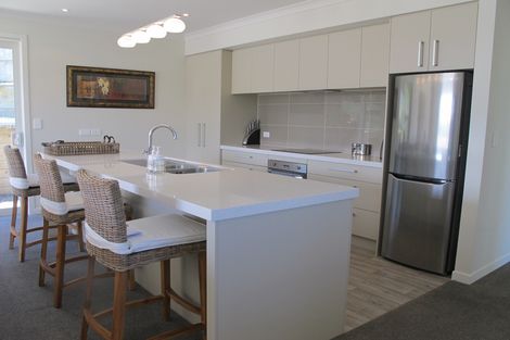 Photo of property in 1650 Te Rahu Road, Te Awamutu, 3800