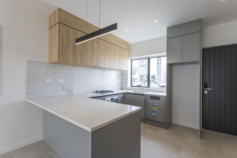 Photo of property in 24 Tukauri Place, Papakura, 2110