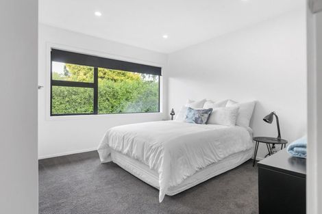 Photo of property in 50 Glen Lynne Avenue, Queenwood, Hamilton, 3210