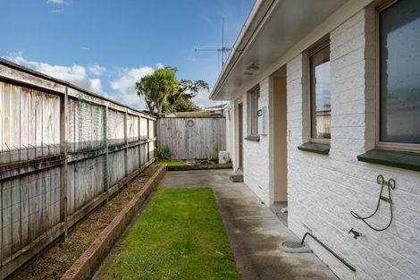 Photo of property in 32c Campbell Street, Leamington, Cambridge, 3432