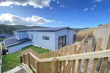 Photo of property in 64 Pacific Heights Road, Orewa, 0931