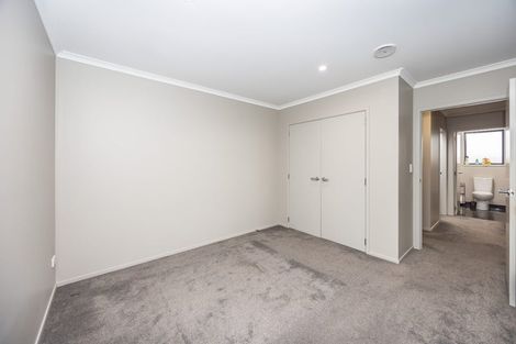 Photo of property in 43 Carlingford Rise, Dinsdale, Hamilton, 3204