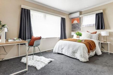 Photo of property in 740 River Road, Chartwell, Hamilton, 3210