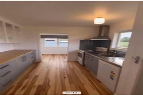 Photo of property in 46 Flat Road, Kihikihi, Te Awamutu, 3875