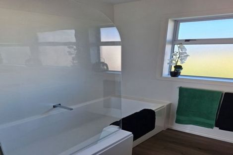 Photo of property in 9 Sims Road, Kaiapoi, 7630