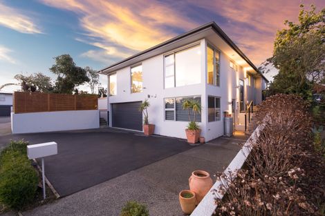 Photo of property in 1 Paikea Place, Somerfield, Christchurch, 8024