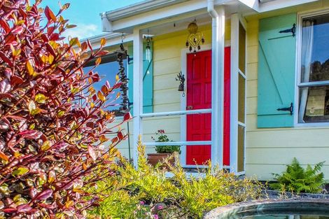 Photo of property in 74 Main Road, Harihari, 7884