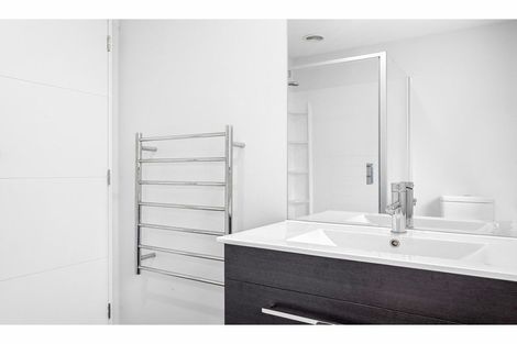 Photo of property in 265 Lincoln Rolleston Road, Rolleston, 7615