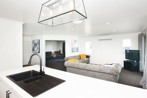 Photo of property in 7 Cliftondell Close, Matamata, 3400