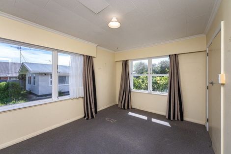 Photo of property in 47 Freemans Road, Otaki, 5512