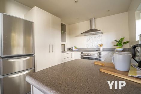 Photo of property in 63 Sheridan Terrace, Johnsonville, Wellington, 6037